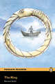 PR3 The Ring Book with Audio CD, Smith, Bernard 
