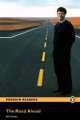 Road Ahead, The Bk +D, Bill Gates 