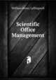 Scientific Office Management, William Henry Leffingwell 