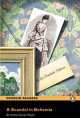 Scandal in Bohemia, A Bk +D, Arthur Conan Doyle 