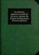 Un Othello; Operette-bouffe En Un Acte. Paroles De Nuitter Et Beaumont (French Edition), 