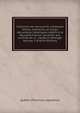 Collection de manuscrits contenant lettres, m?moires, et autres documents historiques relatifs ? la Nouvelle-France: recueillis aux archives de la . copi?s ? l'?tranger Volume 2 (French Edition), Quebec (Province). Legislature 