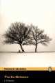 Go-Between, The Bk +D, L.P. Hartley 
