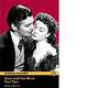 PR4 Gone With the Wind - Part Two Book with Audio CD, Margaret Mitchell 