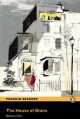 House of Stairs, The Bk +D, Barbara Vine 