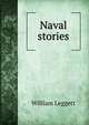 Naval stories, William Leggett 