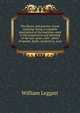 The theory and practice of jute spinning: being a complete description of the machines used in the preparation and spinning of the jute yarns; with . tables of speeds, drafts, production, wast, William Leggatt 