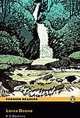 PR4 Lorna Doone Book with Audio CD, Blackmore, R.d. 