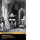 Shakespeare – His Life and Plays Bk +D, Fowler, Will S. 