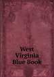 West Virginia Blue Book, 