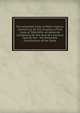The Amended Code of West Virginia: Containing All the Chapters of the Code of 1868.With an Addenda Containing All the Acts of a General Nature Not . the Amended Constitution of the State, 