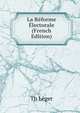 La Reforme Electorale (French Edition), Th Leger 