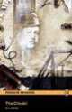 Citadel, The (+CD), A.J. Cronin 