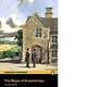PR5 The Mayor of Casterbridge Book with Audio CD, Thomas Hardy 
