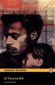 Time to Kill, A Bk +D, John Grisham 
