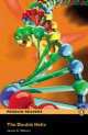 Double Helix, The Bk +D, James D. Watson 