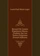 Recueil De Contes Populaires Slaves, Traduits Sur Les Textes Originaux (French Edition), Louis Paul Marie Leger 