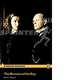 Remains of the Day, The Bk +D, Ishiguro, Kazuo 
