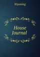 House Journal ., Wyoming 