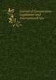 Journal of Comparative Legislation and International Law, 