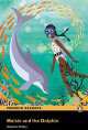 Maisie and the Dolphin Bk +D, Stephen Rabley 