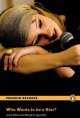 Who Wants to be a Star? Bk +D, Margaret Iggulden, Маргарет Иггульден, Julia Allen 