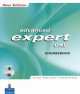 Advanced Expert NEd CB +iTest R, 