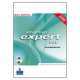 Advanced Expert. Student's Resource Book without Key (+ CD), Jane Barnes 