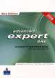 Advanced Expert NEd SRB +key +D, 