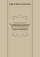Histoire Des Institutions Merovingiennes Et Du Gouvernement Des Merovingiens: Histoire Des Institutions Carolingiennes Et Du Gouvernement Des Carolingiens, Volume 1 (French Edition), Julien Marie Lehuerou 