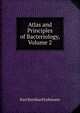 Atlas and Principles of Bacteriology, Volume 2, Karl Bernhard Lehmann 
