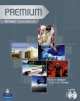 Premium B2 WB no key + Multi-R, Iwona Dubicka 