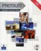 Premium B2 Teacher''s Book +R, Joanne Taylore-Knowles 