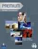 Premium B2 CB +Exam Reviser +iTest R, Richard Acklam, Araminta Crace 