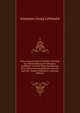 Naturwissenschaft Und Bibel: Beitrage Zur Weiterbildung Der Religion. Ausblicke Auf Eine Neue Staatskunst, Eine Naturwissenschaftliche Antwort Auf Das . Kaiser Wilhelm Ii. (German Edition), Johannes Georg Lehmann 