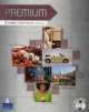 Premium B1 WB +key + Multi-R, Susan Hutchison 