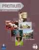 Premium B1 CB +Exam Reviser +iTest R, Susan Hutchison 