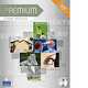 Premium C1 Workbook without Key with Multi-ROM, Cosgrove, Anthony 