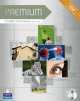 Premium C1 WB +key +Multi-R, Anthony Cosgrove 