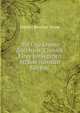 Wir Und Unsere Nachbarn: Chronik Einer Entsegenen Strasse (German Edition), Harriet Beecher Stowe 