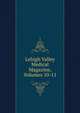 Lehigh Valley Medical Magazine, Volumes 10-11, 