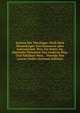 System Der Theologie, Nach Dem Manuskripte Von Hannover (den Lateinischen Text Zur Seite) Ins Deutsche Ubersetzt Von Andreas Rass Und Nikolaus Weis, . Vorrede Von Lorenz Doller (German Edition), 