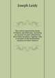 The extinct mammalian fauna of Dakota and Nebraska: Including an account of some allied forms from other localities, together with a synopsis of the mammalian remains of North America, Joseph Leidy 