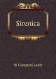 Sirenica, W Compton Leith 