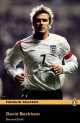 David Beckham, Bernard Smith 