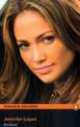 Jennifer Lopez, Rod Smith 