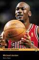 Michael Jordan, Taylor, Nancy 