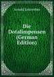 Die Dotalimpensen (German Edition), Arnold Leinweber 