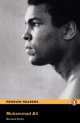 Muhammad Ali, Bernard Smith 