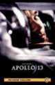 Penguin Readers Level 2 : Apollo 13, Dina Anastasio 